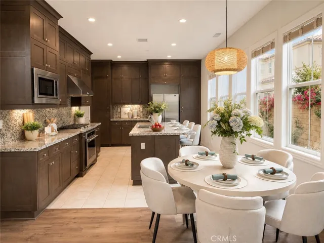 10 Torosa, Lake Forest, California 92630