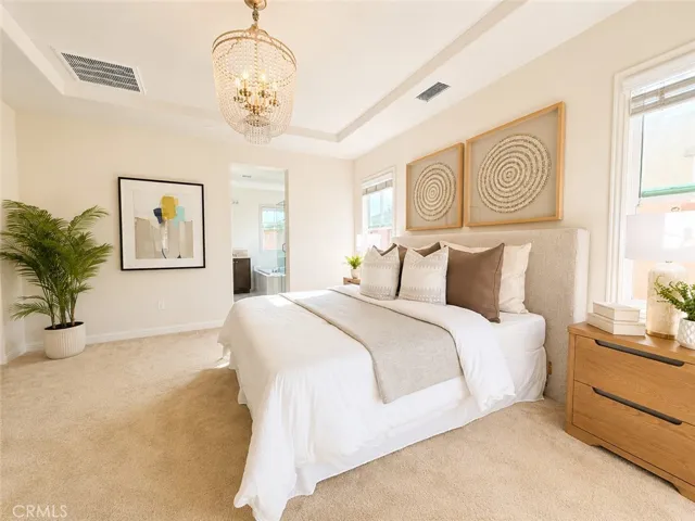 10 Torosa, Lake Forest, California 92630