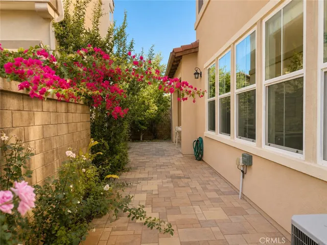 10 Torosa, Lake Forest, California 92630