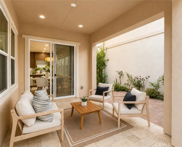 10 Torosa, Lake Forest, California 92630