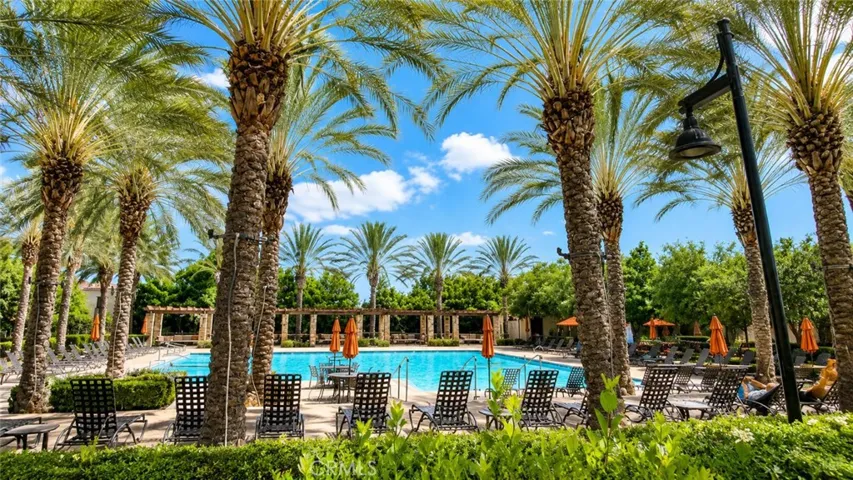10 Torosa, Lake Forest, California 92630