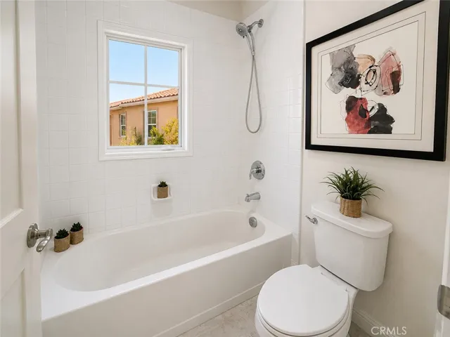 10 Torosa, Lake Forest, California 92630