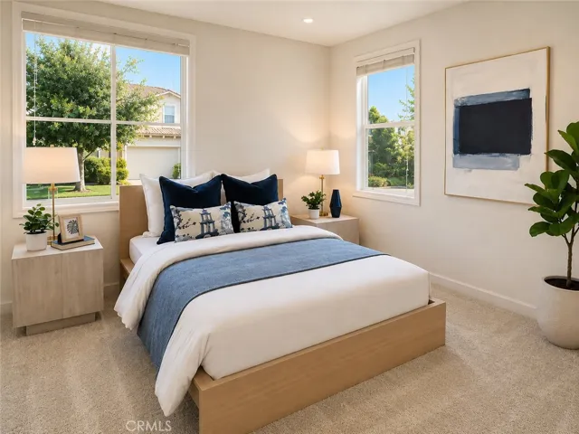 10 Torosa, Lake Forest, California 92630