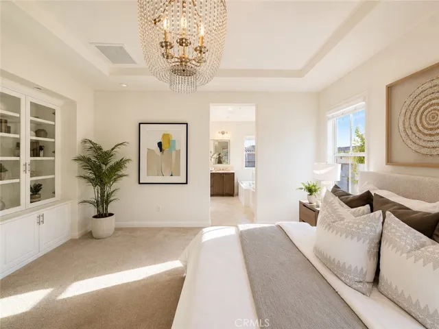 10 Torosa, Lake Forest, California 92630