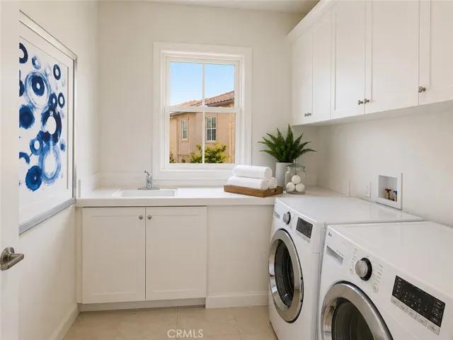 10 Torosa, Lake Forest, California 92630