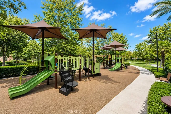 10 Torosa, Lake Forest, California 92630