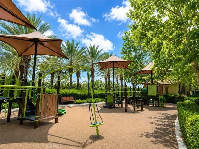 10 Torosa, Lake Forest, California 92630