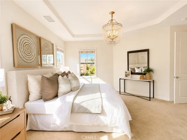 10 Torosa, Lake Forest, California 92630