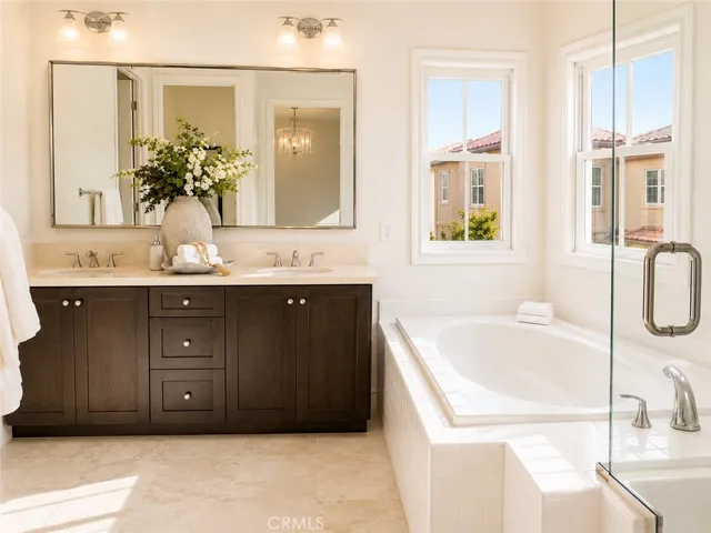 10 Torosa, Lake Forest, California 92630