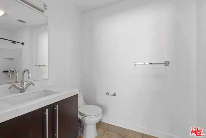 13045 Pacific 340, Los Angeles, California 90094