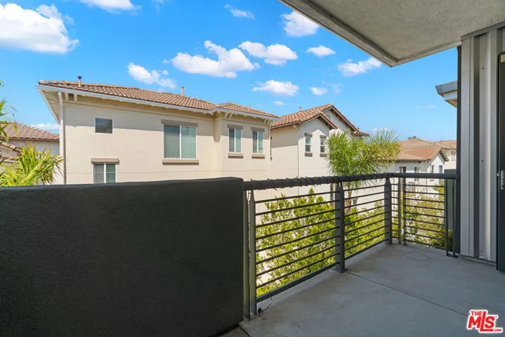 13045 Pacific 340, Los Angeles, California 90094