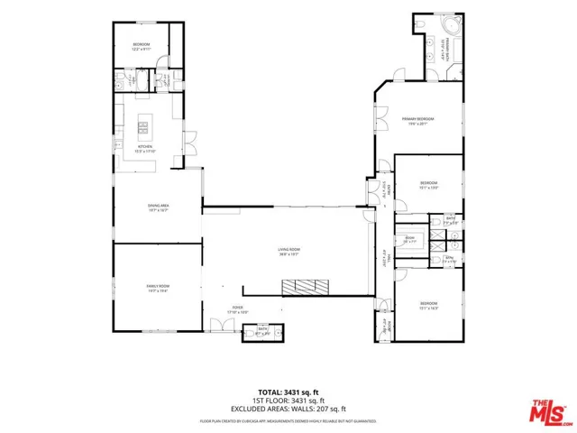 1902 Coldwater Canyon Drive, Beverly Hills, California 90210