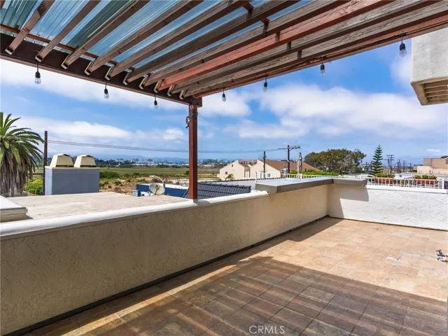 355 Pershing Drive B, Playa Del Rey, California 90293