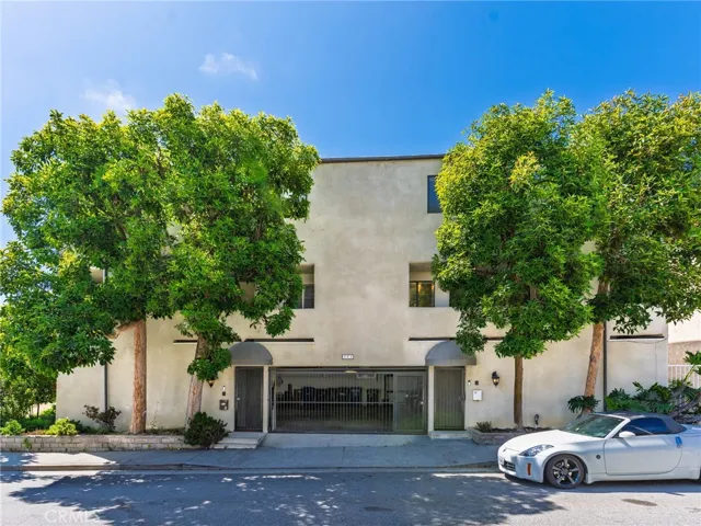 355 Pershing Drive B, Playa Del Rey, California 90293