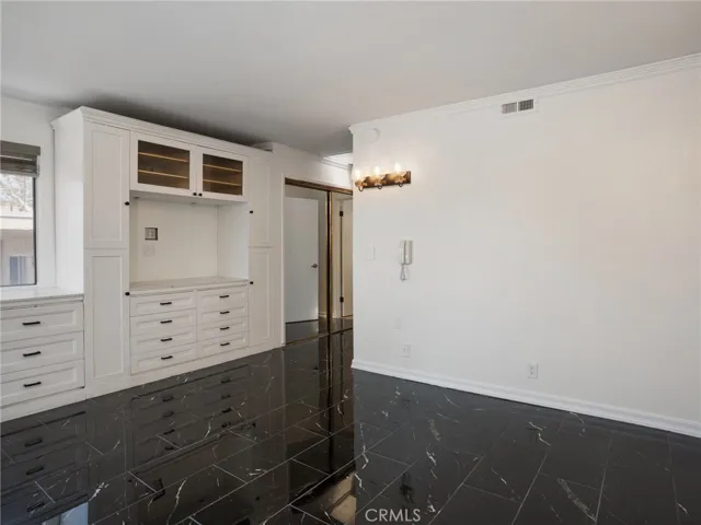 355 Pershing Drive B, Playa Del Rey, California 90293