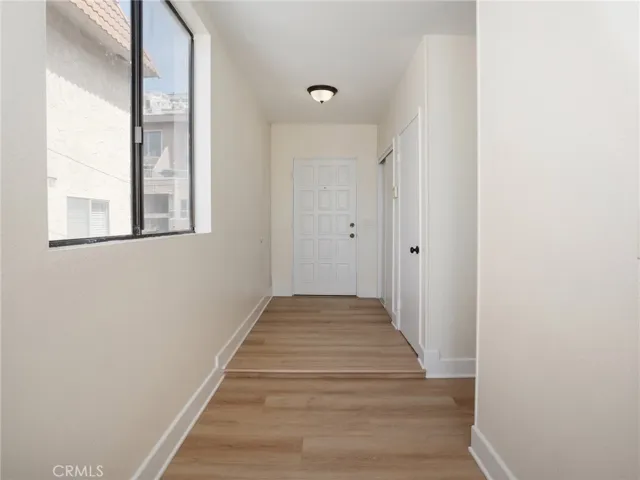 355 Pershing Drive B, Playa Del Rey, California 90293