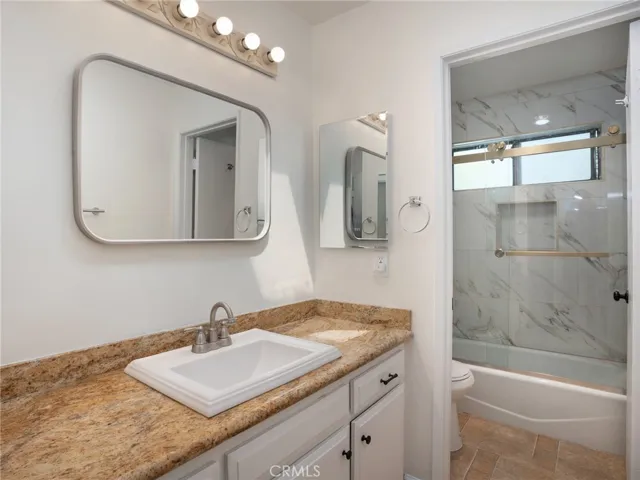 355 Pershing Drive B, Playa Del Rey, California 90293
