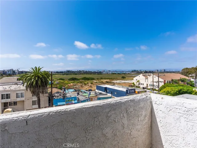 355 Pershing Drive B, Playa Del Rey, California 90293