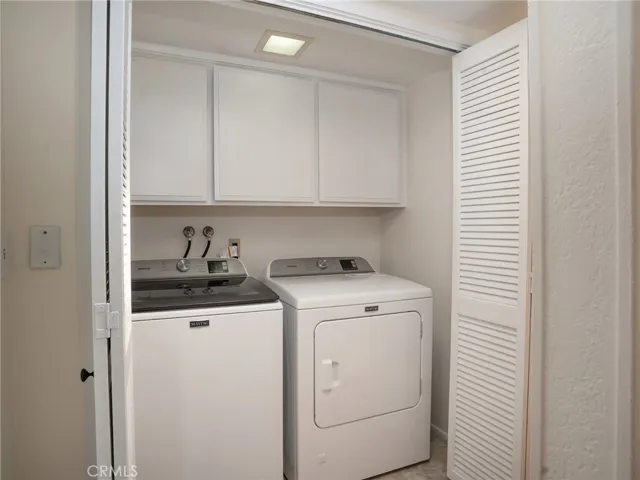 355 Pershing Drive B, Playa Del Rey, California 90293