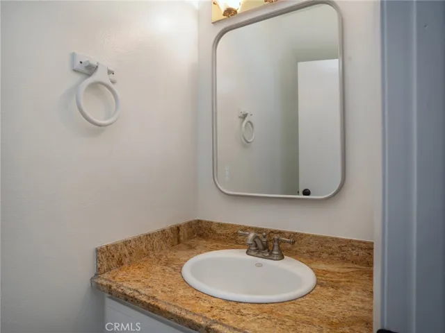 355 Pershing Drive B, Playa Del Rey, California 90293