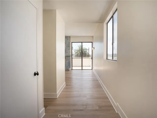 355 Pershing Drive B, Playa Del Rey, California 90293