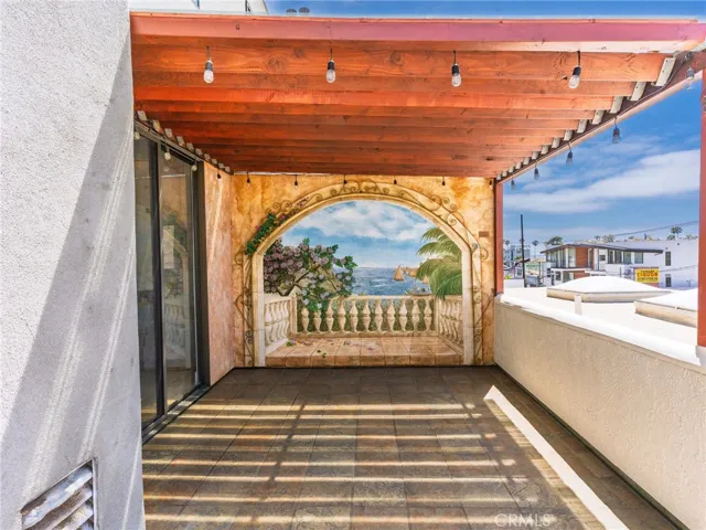 355 Pershing Drive B, Playa Del Rey, California 90293