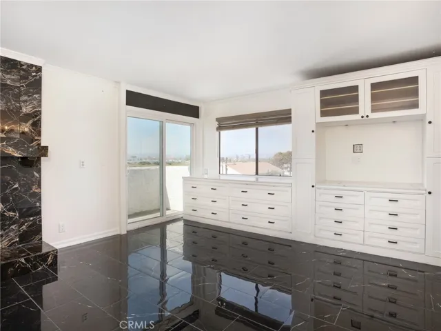 355 Pershing Drive B, Playa Del Rey, California 90293