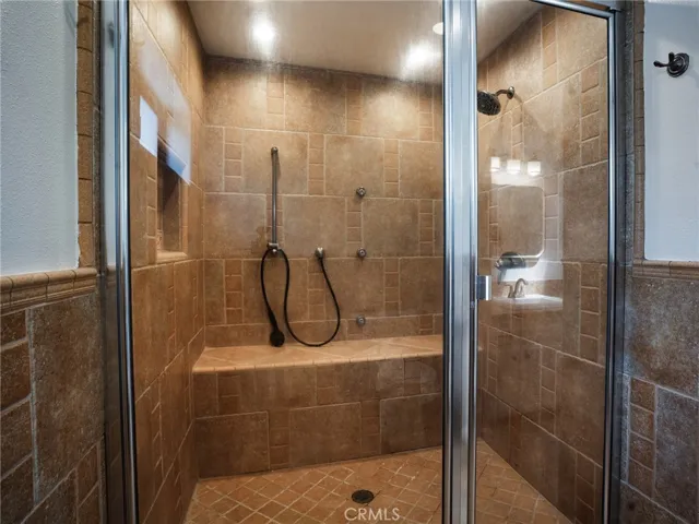355 Pershing Drive B, Playa Del Rey, California 90293
