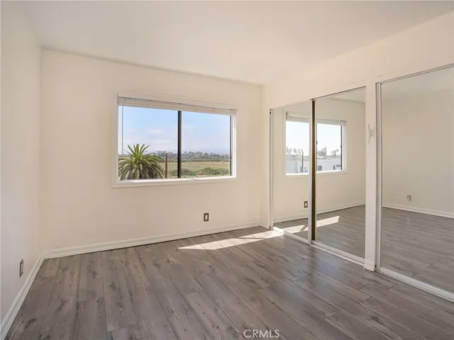 355 Pershing Drive B, Playa Del Rey, California 90293