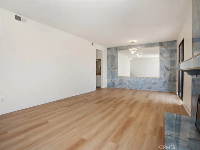 355 Pershing Drive B, Playa Del Rey, California 90293