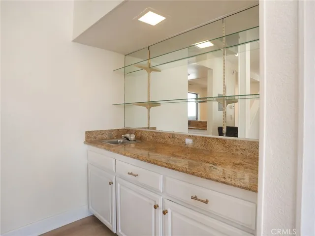 355 Pershing Drive B, Playa Del Rey, California 90293