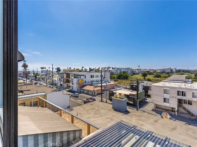 355 Pershing Drive B, Playa Del Rey, California 90293