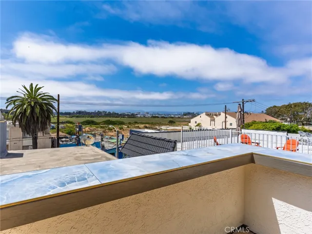 355 Pershing Drive B, Playa Del Rey, California 90293