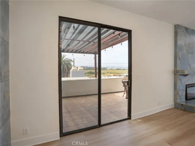355 Pershing Drive B, Playa Del Rey, California 90293