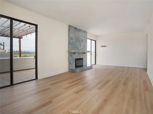 355 Pershing Drive B, Playa Del Rey, California 90293