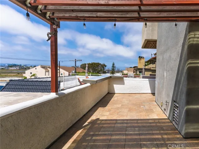 355 Pershing Drive B, Playa Del Rey, California 90293