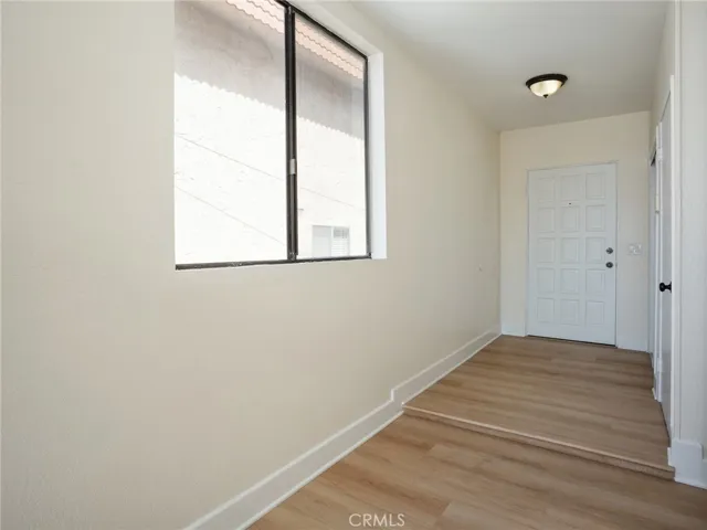 355 Pershing Drive B, Playa Del Rey, California 90293