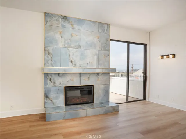 355 Pershing Drive B, Playa Del Rey, California 90293