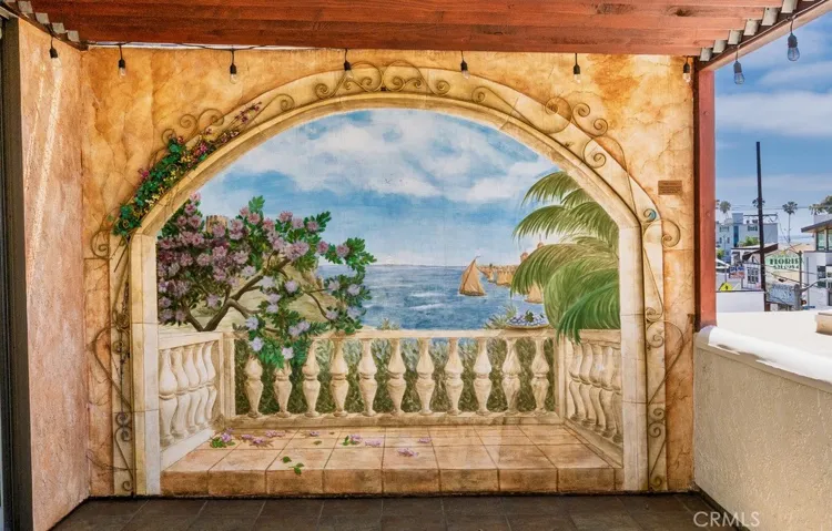 355 Pershing Drive B, Playa Del Rey, California 90293