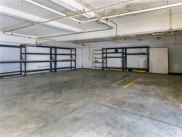 355 Pershing Drive B, Playa Del Rey, California 90293
