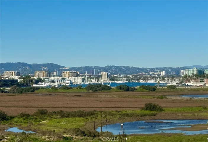 355 Pershing Drive B, Playa Del Rey, California 90293