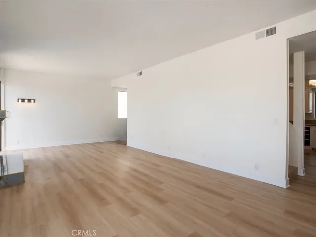 355 Pershing Drive B, Playa Del Rey, California 90293