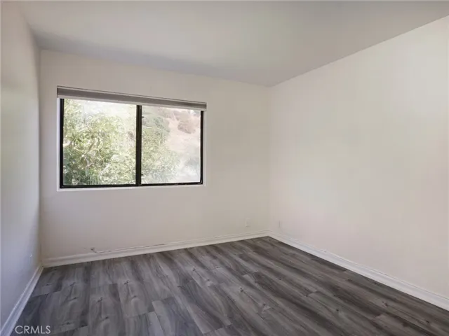 355 Pershing Drive B, Playa Del Rey, California 90293