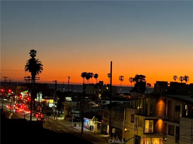 355 Pershing Drive B, Playa Del Rey, California 90293