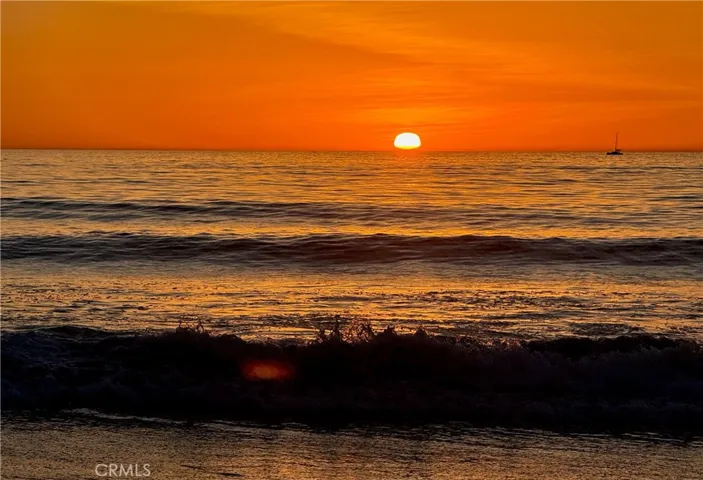 355 Pershing Drive B, Playa Del Rey, California 90293