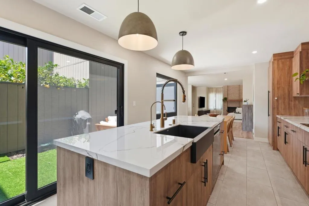 Property 1
