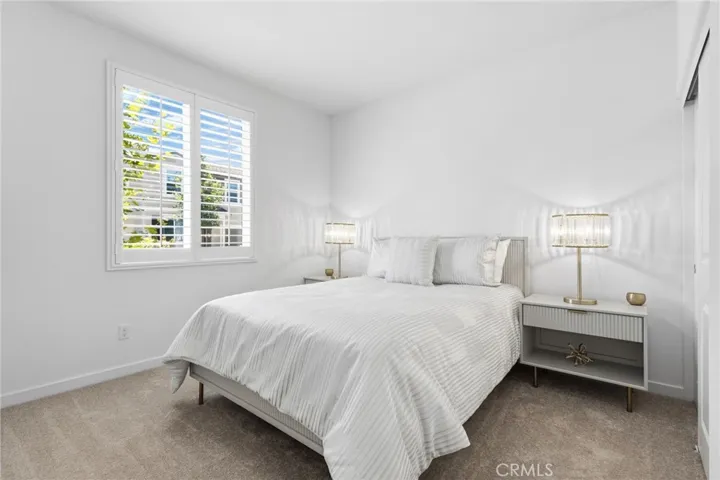 30266 Arroyo Springs Street, Murrieta, California 92563