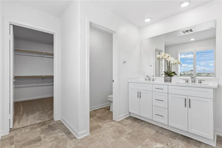 30266 Arroyo Springs Street, Murrieta, California 92563