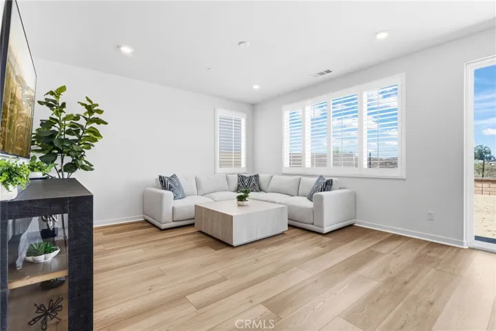 30266 Arroyo Springs Street, Murrieta, California 92563