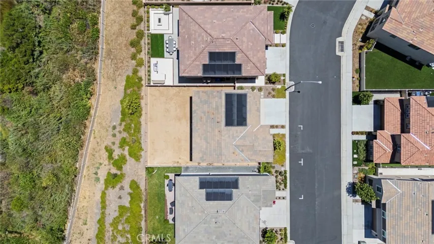 30266 Arroyo Springs Street, Murrieta, California 92563